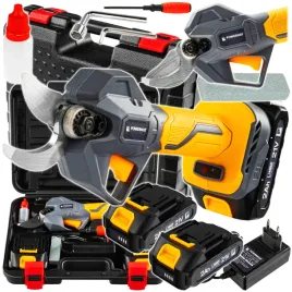 sekator-30mm-2x-2ah-akumulator-21v-1000w-nozyce-do-galezi-bezszczot-walizka