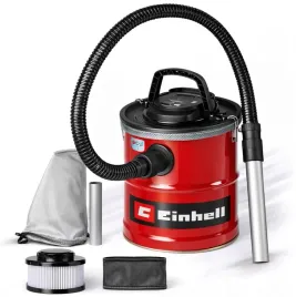 einhell-odkurzacz-przemyslowy-do-popiolu-tc-av-1830-d-pojemnik-18l-2351662