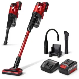 einhell-odkurzacz-pionowy-aku-te-sv-18-li-kit-1x40ah-akumulator-2347187