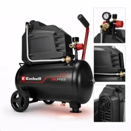 einhell-kompresor-bezolejowy-sprezarka-190-24-8-silnik-indukcyjny-4007375