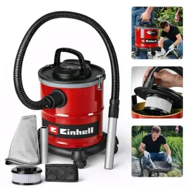 einhell-odkurzacz-przemyslowy-tc-av-2032-dw-850w-do-popiolu-2351667