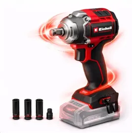einhell-klucz-udarowy-akumulatorowy-impaxxo-18-350-c-li-bl-solo-4510055