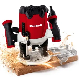 einhell-te-ro-frezarka-gornowrzecionowa-1200w-plynna-regulacja-4350490