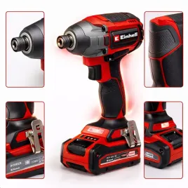 einhell-klucz-udarowy-akumulatorowy-tp-ci-18-220-li-bl-solo-4510085