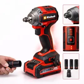 einhell-klucz-udarowy-akumulatorowy-tp-cw-18-260-c-li-bl-solo-4510090