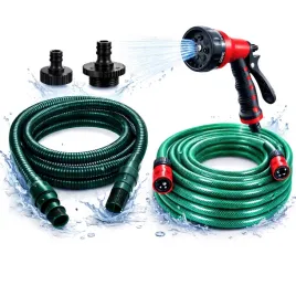 einhell-osprzet-do-pompy-zestaw-ssacy-i-tloczny-waz-pistolet-4173763