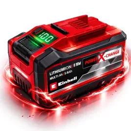 einhell-akumulator-bateria-do-ladowarki-18v-8-ah-power-x-change-4511600