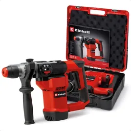 frezarka-einhell-frezarka-akumulatorowa-tp-ro-18-set-li-bl-solo-4350410