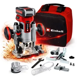 frezarka-einhell-frezarka-akumulatorowa-tp-ro-18-set-li-bl-solo-4350410