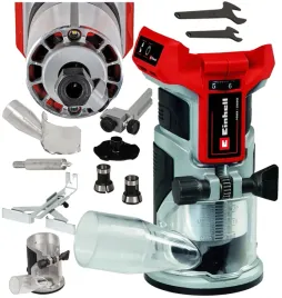 einhell-akumulatorowa-frezarka-krawedziowa-tp-et-18-li-bl-solo-18v-bezszczo