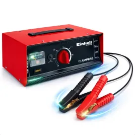 einhell-prostownik-ladowarka-wlgn-15a-do-24v-szybkie-ladowanie-1075031