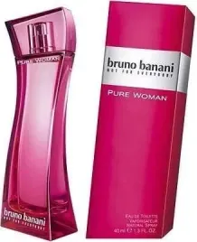 bruno-banani-pure-woman-woda-toaletowa-dla-kobiet-30-ml
