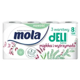 mola-8szt-deli-papier-toal-bialy-230949