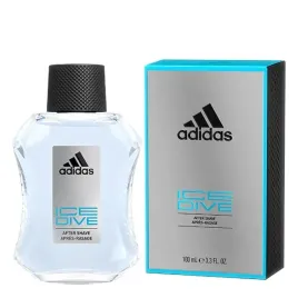 adidas-n-100ml-plyn-p-gol-ice-dive-220