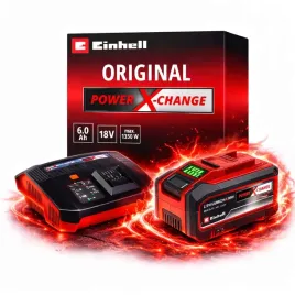 akumulator-einhell-pxc-6-ah-18v-ladowarka-zestaw-startowy-18v-4-6ah-boost