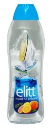 elitt-citrus-zapachowa-woda-do-zelazek-1-l