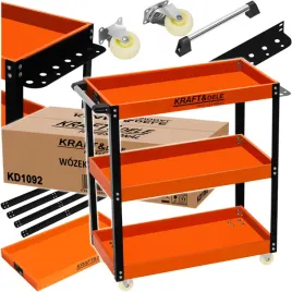 wozek-warsztatowy-narzedziowy-serwisowy-szafka-3-polki-na-kolach-kd1092