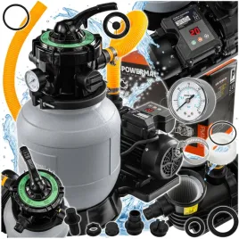 pompa-piaskowa-do-basenu-filtrujaca-wydajna-13200-l-h-550w-filtr-timer-lcd