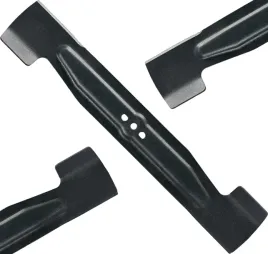 einhell-noz-ostrze-zapasowe-do-kosiarki-gc-em-1600-37-3405435