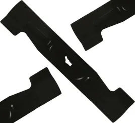 einhell-noz-tnacy-ostrze-zapasowe-do-kosiarki-ge-cm-18-32-li-3405453