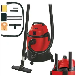 einhell-odkurzacz-warsztatowy-25l-1250w-na-sucho-mokro-tc-vc-1825-2342430