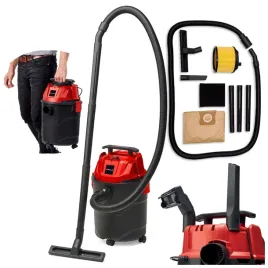 einhell-odkurzacz-warsztatowy-20l-1250w-na-mokro-tc-vc-1820-2342480