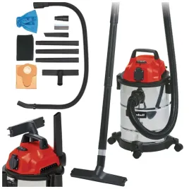 einhell-odkurzacz-warsztatowy-20l-1250w-na-sucho-mokro-tc-vc-1820-2342425