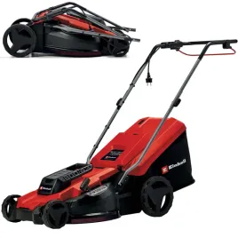 einhell-gc-em-1800-43-kosiarka-elektryczna-do-trawy-zwrotna-1800w-3400090