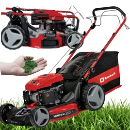 einhell-kosiarka-spalinowa-gc-pm-56-2-s-hw-364-km-80-l-z-koszem-3404860