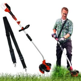 einhell-podkaszarka-30cm-kosa-akumulatorowa-2x18v-ge-ct-36-30-li-e-solo