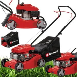 einhell-kosiarka-spalinowa-3stopniowa-regulacja-wysokosci-ciecia-gc-pm-40-2