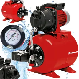 einhell-zestaw-pompa-hydroforowa-zbiornik-20l-gc-ww-6538-650w-4173190