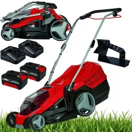 einhell-kosiarka-akumulatorowa-ge-cm-36-43-li-m-2-akumulatory-4ah-3413240