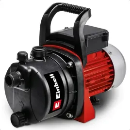 einhell-gc-gp-6538-set-650w-3800l-h-3-6bar-pompa-orgodowa-z-wezem-4180280