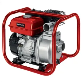 einhell-pompa-spalinowa-4600w-23000-l-h-4-suwowy-silnik-benzynowy-4171372