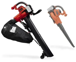 einhell-odkurzacz-dmuchawa-solo-do-lisci-akumulatorowy-pxc-18v-3433630