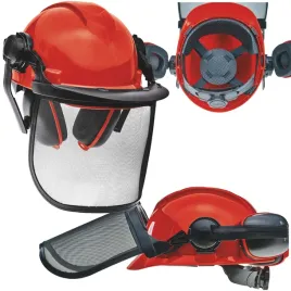 einhell-kask-drwala-ochronny-pracy-nausznikami-oslona-twarzy-roboczy-52-66