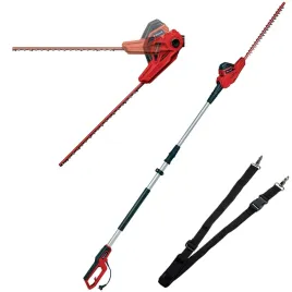 einhell-nozyce-sekator-do-zywoplotu-na-wysiegniku-gc-hh-5056-500w-47cm-20mm