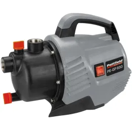 einhell-pattfield-pompa-ogrodowa-powierzchniowa-pe-gp-650-3600-l-h-4180121