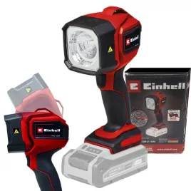 einhell-lampa-akumulatorowa-tc-cl-18-350-li-solo-4514175-bez-akumulatora