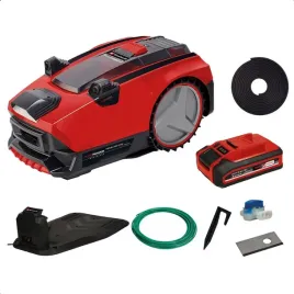 einhell-robot-koszacy-do-trawy-szer-koszenia-18cm-freelexo-camplus-3413975