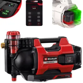 einhell-pompa-ogrodowa-powierzchniowa-aquinna-18-30-f-led-automatic-4180460