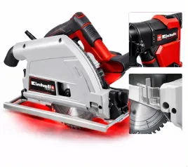 einhell-te-ps-165-pilarko-zaglebiarka-elektryczna-1200w-tarcza-4331300