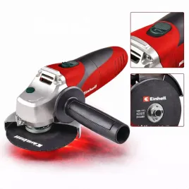 einhell-szlifierka-katowa-katowka-tc-ag-115-mm-500-w-sieciowa-230v-4430618