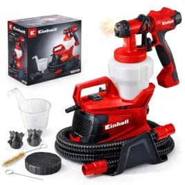 einhell-pistolet-malarski-elektryczny-agregat-do-malowania-farbami-4260020