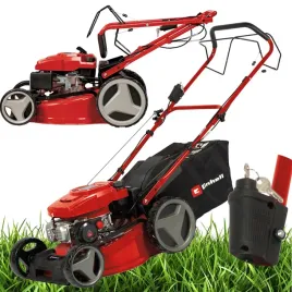 einhell-kosiarka-spalinowa-gc-pm-46-s-hw-e-rozruch-elektryczny-3407570