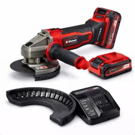 einhell-szlifierka-katowa-akumulatorowa-te-ag-18-125-2-li-40-ah-4431190