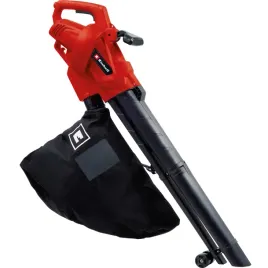 einhell-elektryczny-odkurzacz-dmuchawa-do-lisci-gcel-3024-worek-40l-3433370