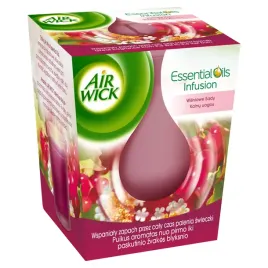 air-wick-essential-oils-swieczka-o-zapachu-wisniowych-sadow-105-g