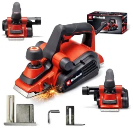 einhell-te-pl-strug-elektryczny-920w-35mm-szerkosc-strugania-82mm-4345325